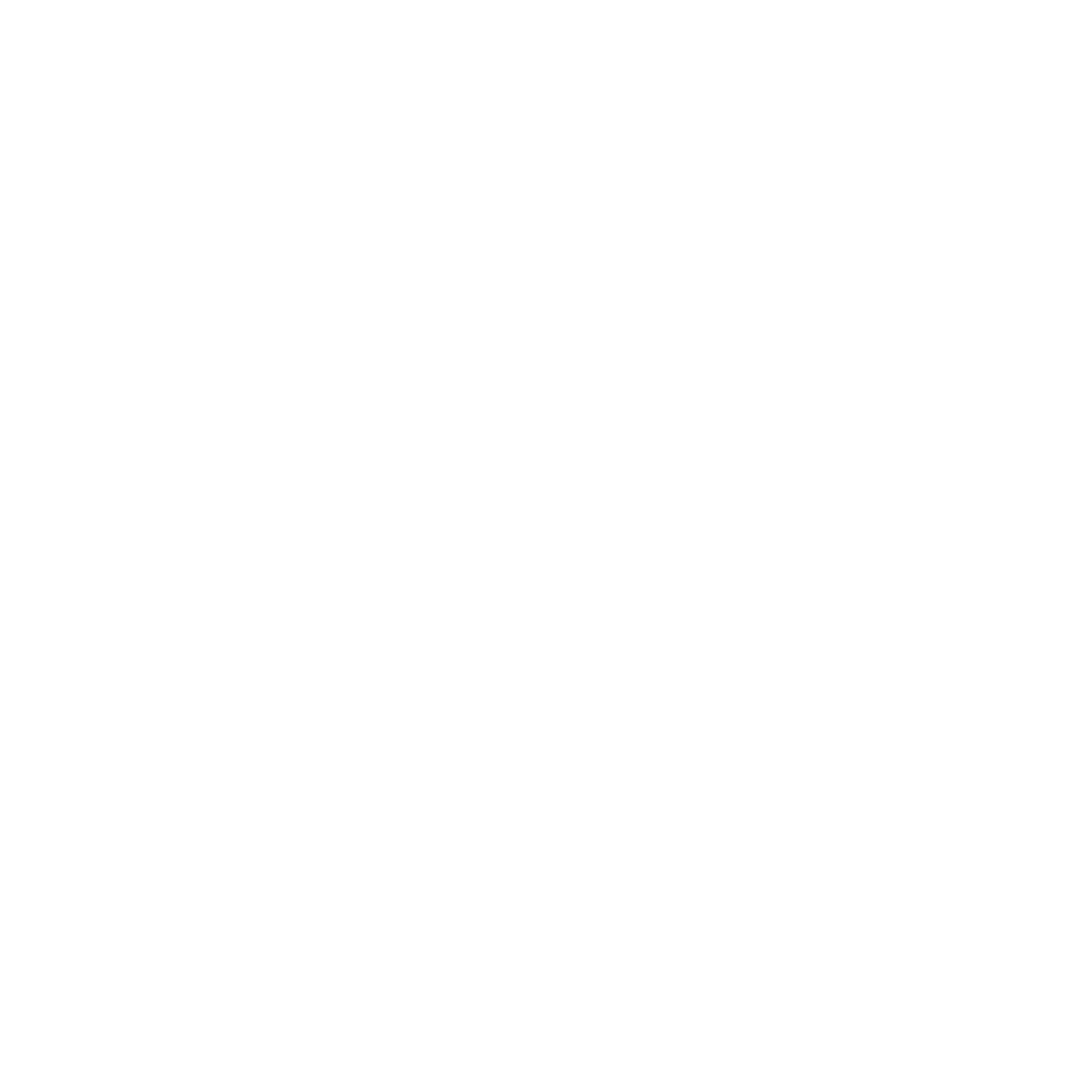 3467 Collective