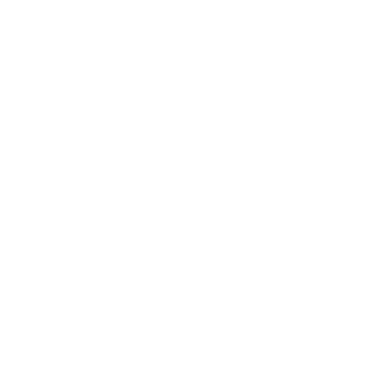 J98