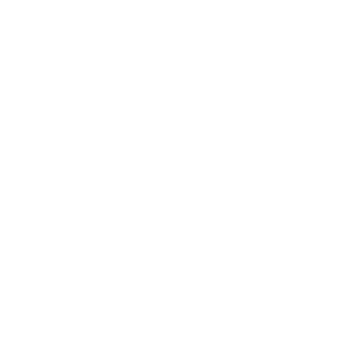 Cheap Pop Films