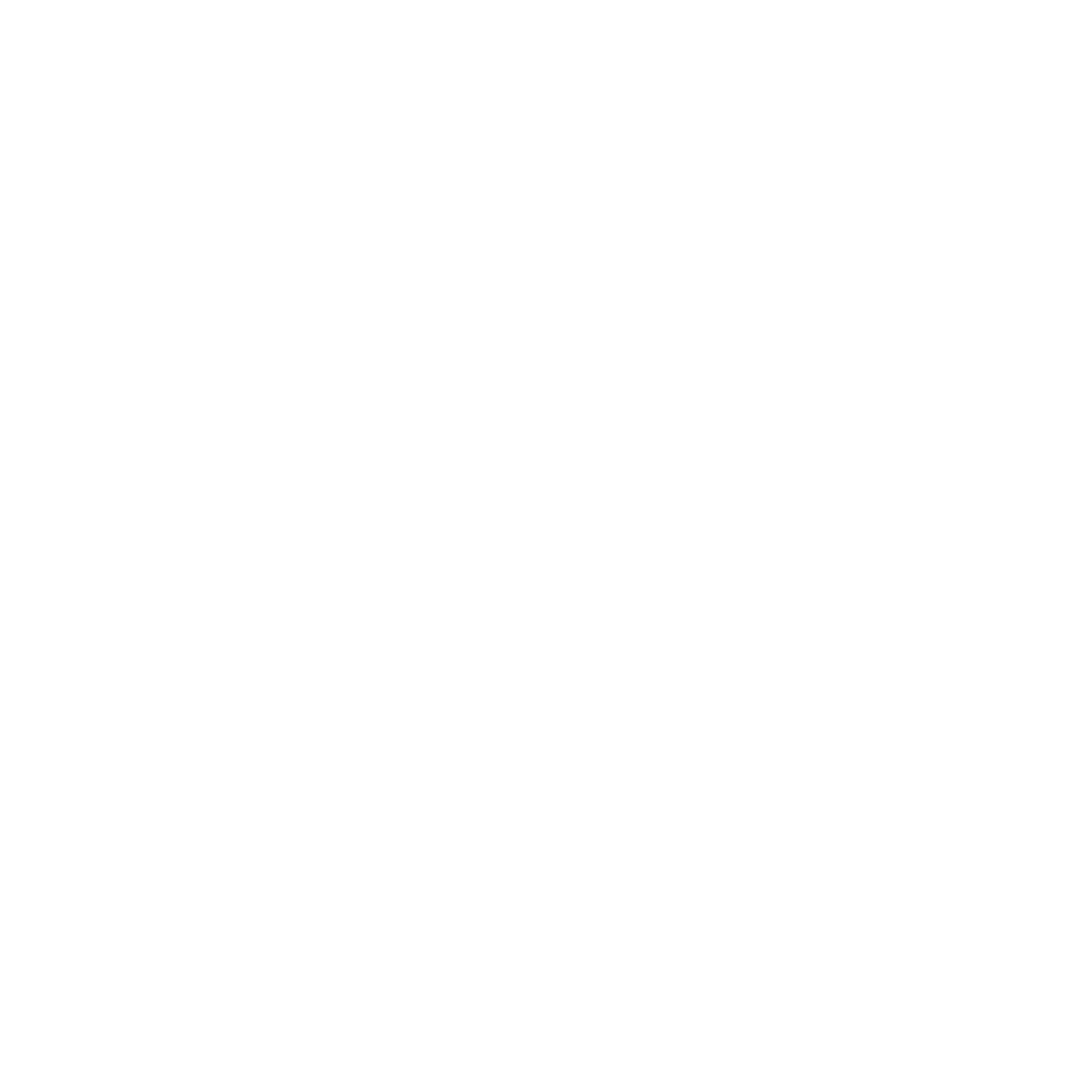 Jakeyboy