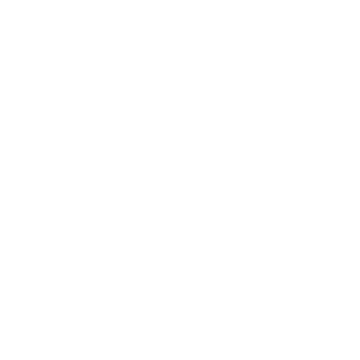 Friends of Frank