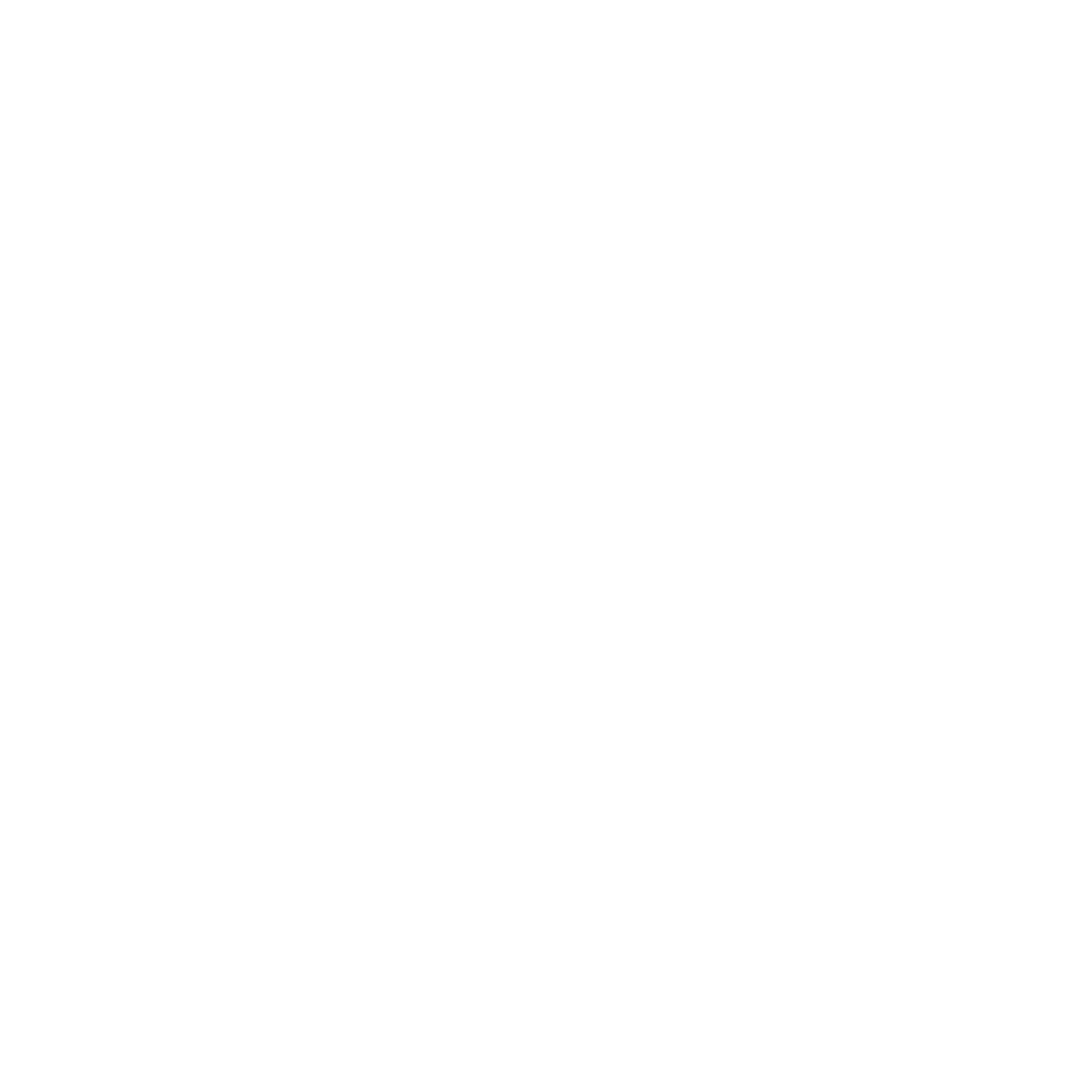 Bloomer Productions