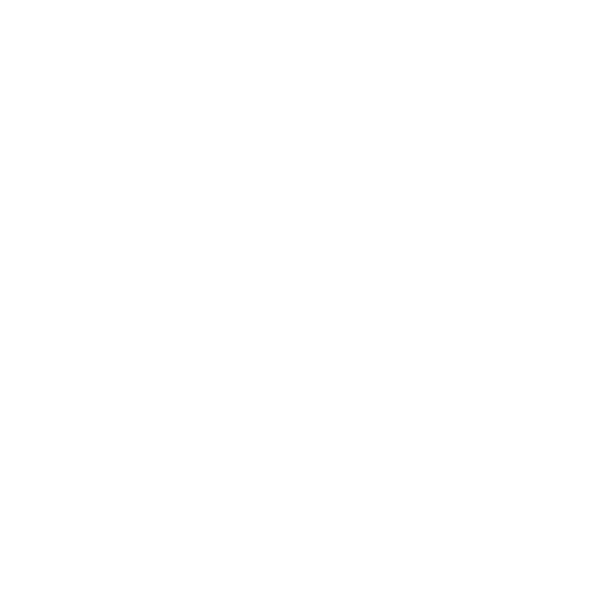 POET
